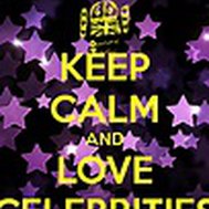 Which celebrity do you have a crush on (only for girls)