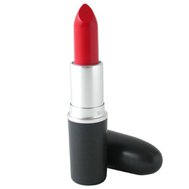 vilken röd färg passar du i?