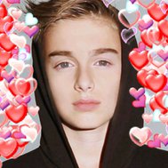 how well do you know johnny orlando
