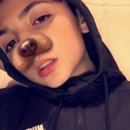 Will Aaron Melloul date u >3