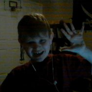 AidenOMG