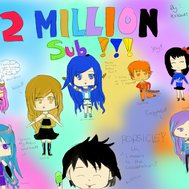 How Well Do You Know ItsFunneh?