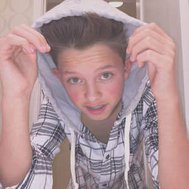 How Well Do You Know Jacob Sartorius?