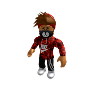 hur man blir vän me Alexander