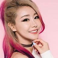 are you just like wengie