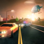 The Jailbreak Quiz