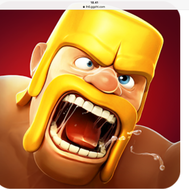 Clash of clans quiz