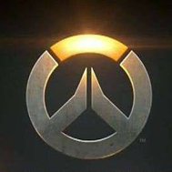How well do you know overwatch