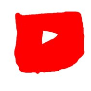 Will you ever be a youtuber?