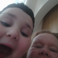 OMGBILALGAMER 123