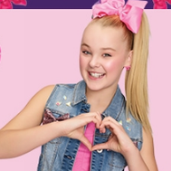 how well do you know jojo siwa?