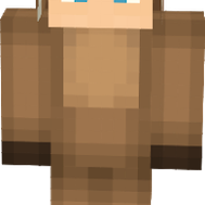 moosecraft quiz