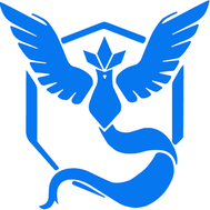 Loginhdi Quiz