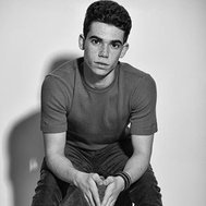 Are you the one for Cameron Boyce