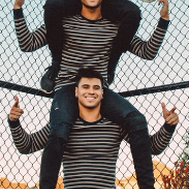 How well do you know dobre bros?
