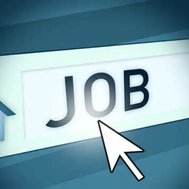 What Job are You Going To Have when your older?