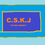 CSKJ