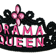Are you a Drama queen