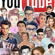 What youtuber are you like?