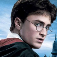 Which Harry Potter character are you