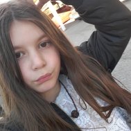 Vad kan du om Sabina??