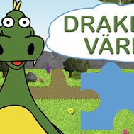 spel? vet int va man ska skriva...(oseriöst)