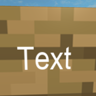 Are U Good At Minecraft?