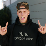 do you know jake paul