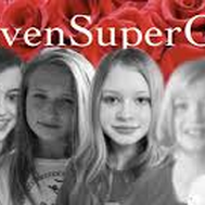 sevensupergirls quiz!!!!!!
