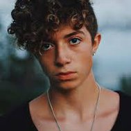 Jack Avery