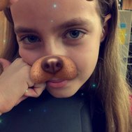 How well do you know her