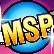 How well do you know movie star planet?