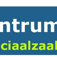 Reinigingsproducten en hygiëne