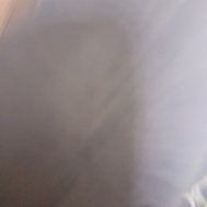 Tasjaaaaaa