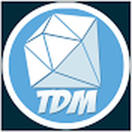  how well do u know  DanTDM
