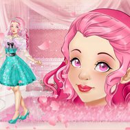 shopkins season 5