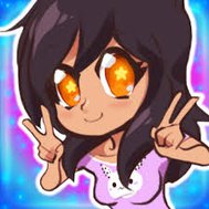 Aphmau Quiz~