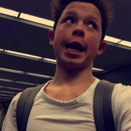 Jacob Sartorius Music