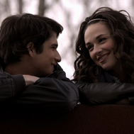 Hur mycket vet du om teen wolf?