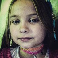 Vilket namn passar fig bäst?