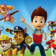 How Well Do You Know Paw Patrol??