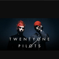 How well do you know Twenty øne piløts?