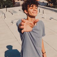 How well do you know Marcus Dobre?