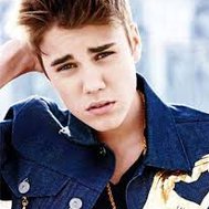 Wie gut kennst du Justin Bieber?