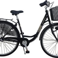 hallå du skulle ju klicka för detta quiz är om twilight