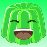 Are you a fan of squishy bob?