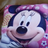 How well do you know Disney?