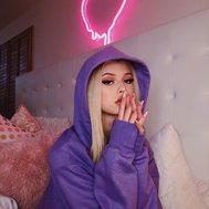 Quiz su Loren Gray❤