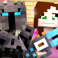 DO U KNOW POPULARMMOS?