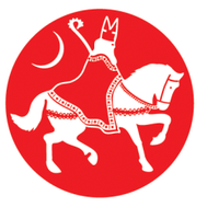 Is Caroline een organisatietalent?